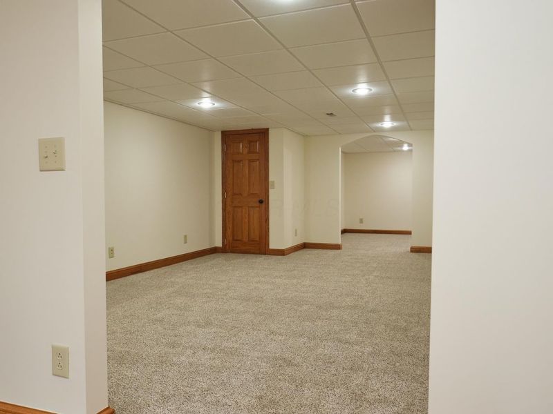 1189 Ridge Road NE, Lancaster, OH 43130 Photo 92