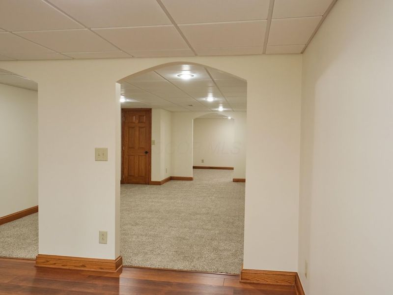 1189 Ridge Road NE, Lancaster, OH 43130 Photo 93