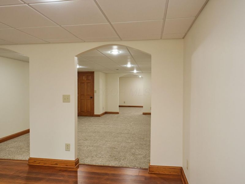 1189 Ridge Road NE, Lancaster, OH 43130 Photo 94