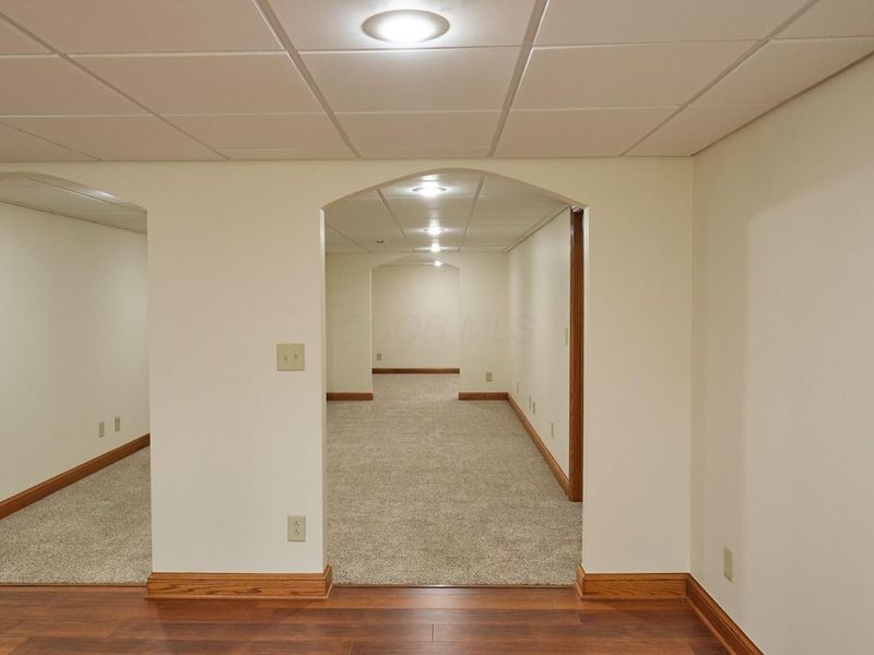 1189 Ridge Road NE, Lancaster, OH 43130 Photo 95