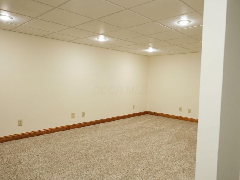 1189 Ridge Road NE, Lancaster, OH 43130 Photo 96