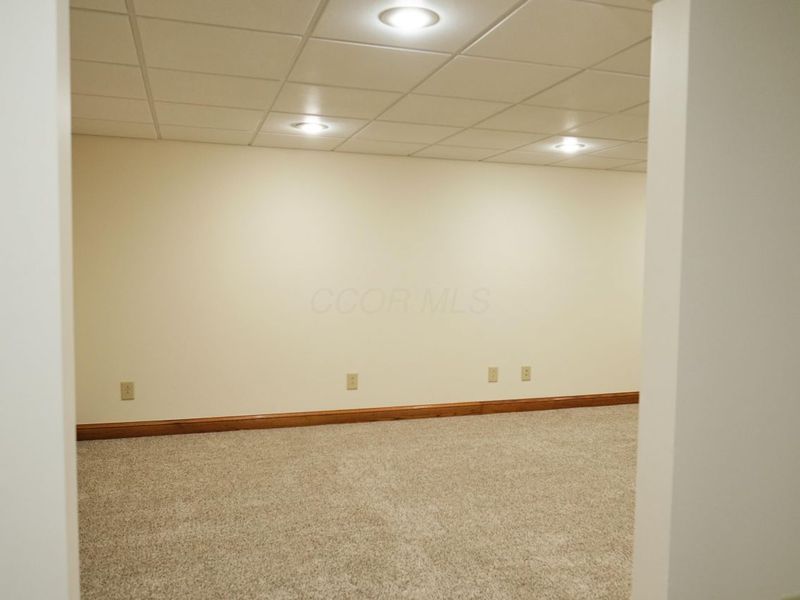 1189 Ridge Road NE, Lancaster, OH 43130 Photo 97