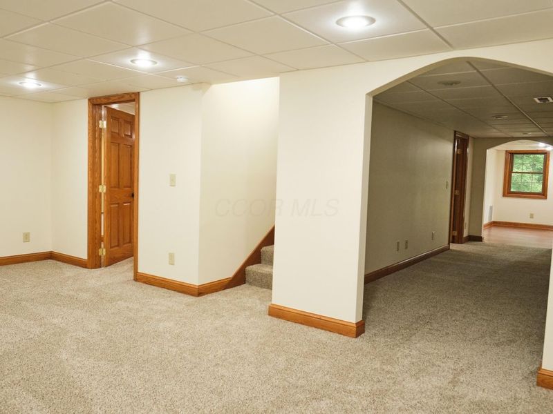 1189 Ridge Road NE, Lancaster, OH 43130 Photo 98