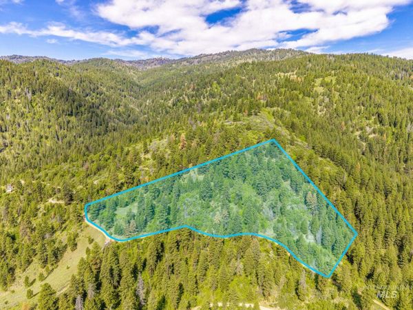 TBD Ridgeview Pl-Lot 77, Boise, ID 83716