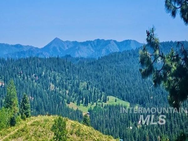 TBD Ridgeview Pl-Lot 77, Boise, ID 83716