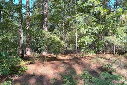 0 A Acorn Lane photo 4