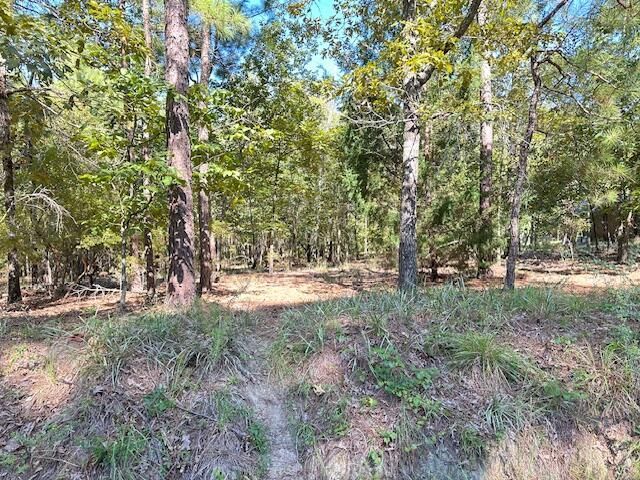 0 A Acorn Lane Photo 7