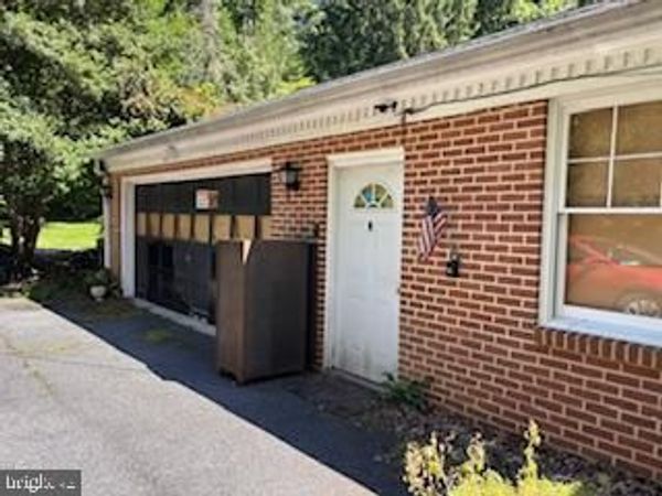 17323 WESLEY CHAPEL ROAD, MONKTON, MD 21111