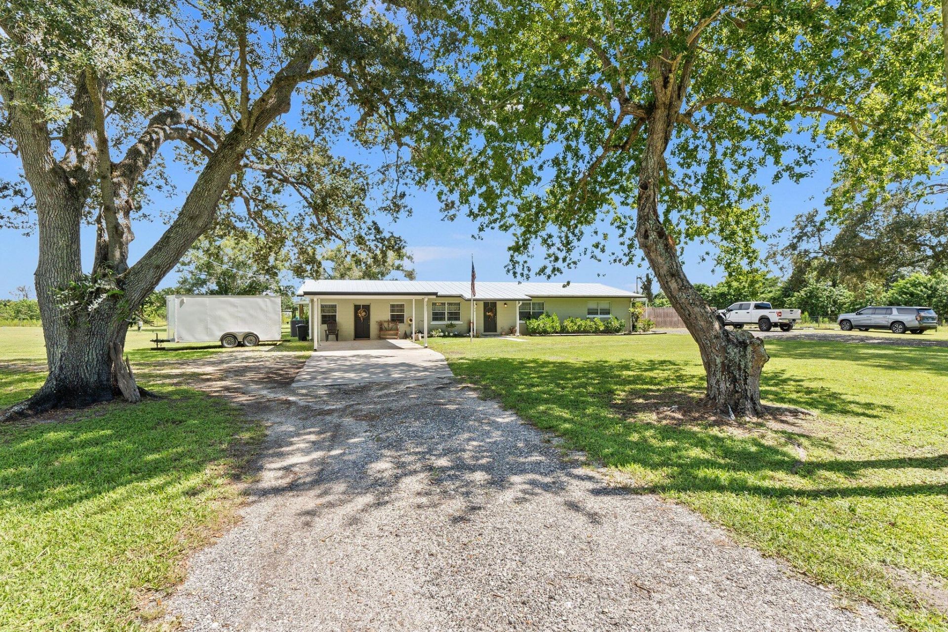 340 N Ffa Road, Fort Pierce, FL 34945 Photo