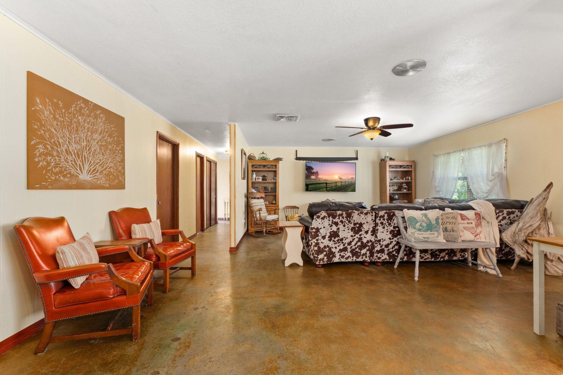 340 N Ffa Road, Fort Pierce, FL 34945 Photo