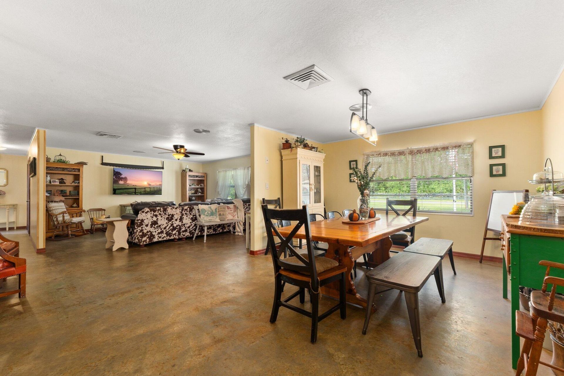 340 N Ffa Road, Fort Pierce, FL 34945 Photo