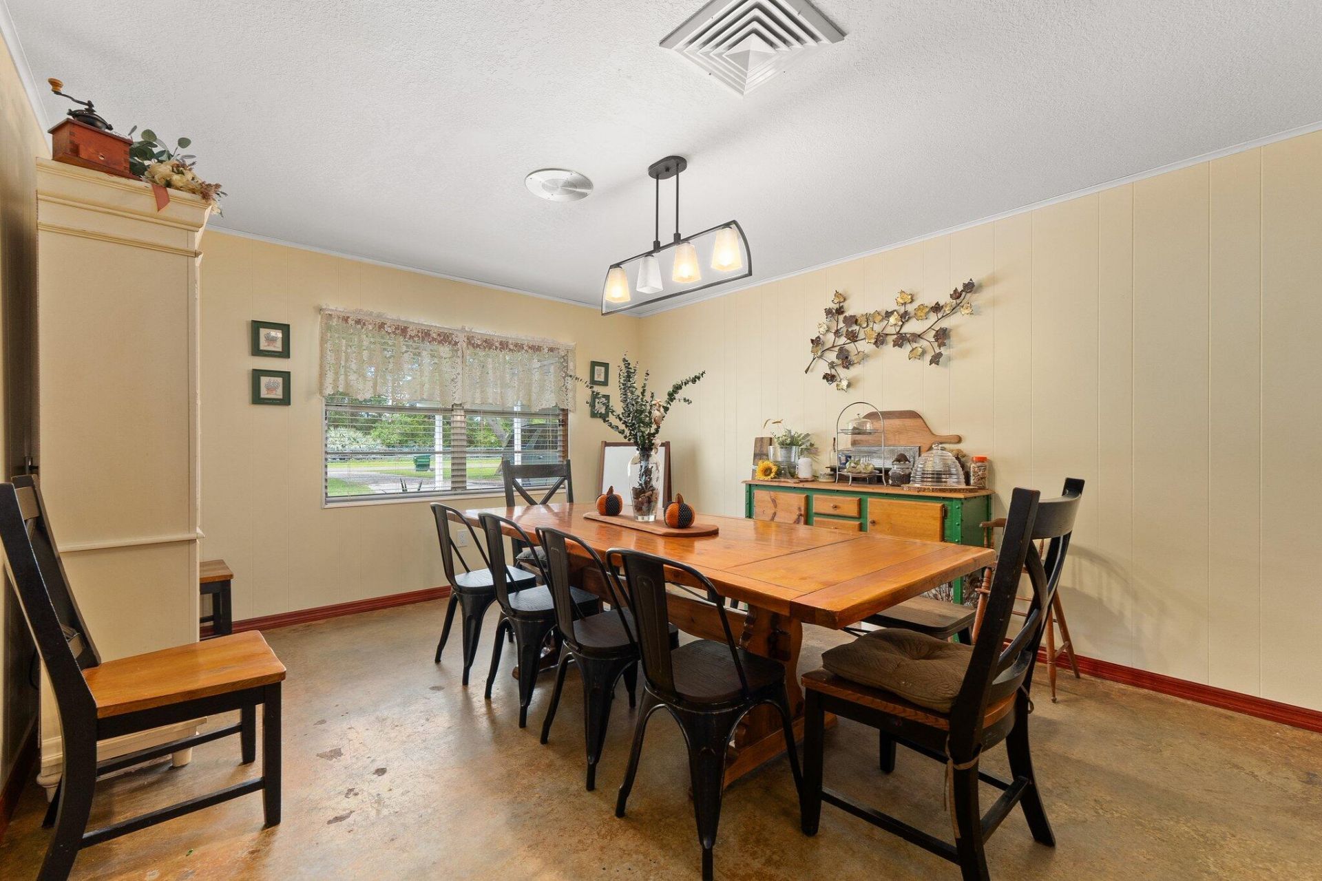 340 N Ffa Road, Fort Pierce, FL 34945 Photo