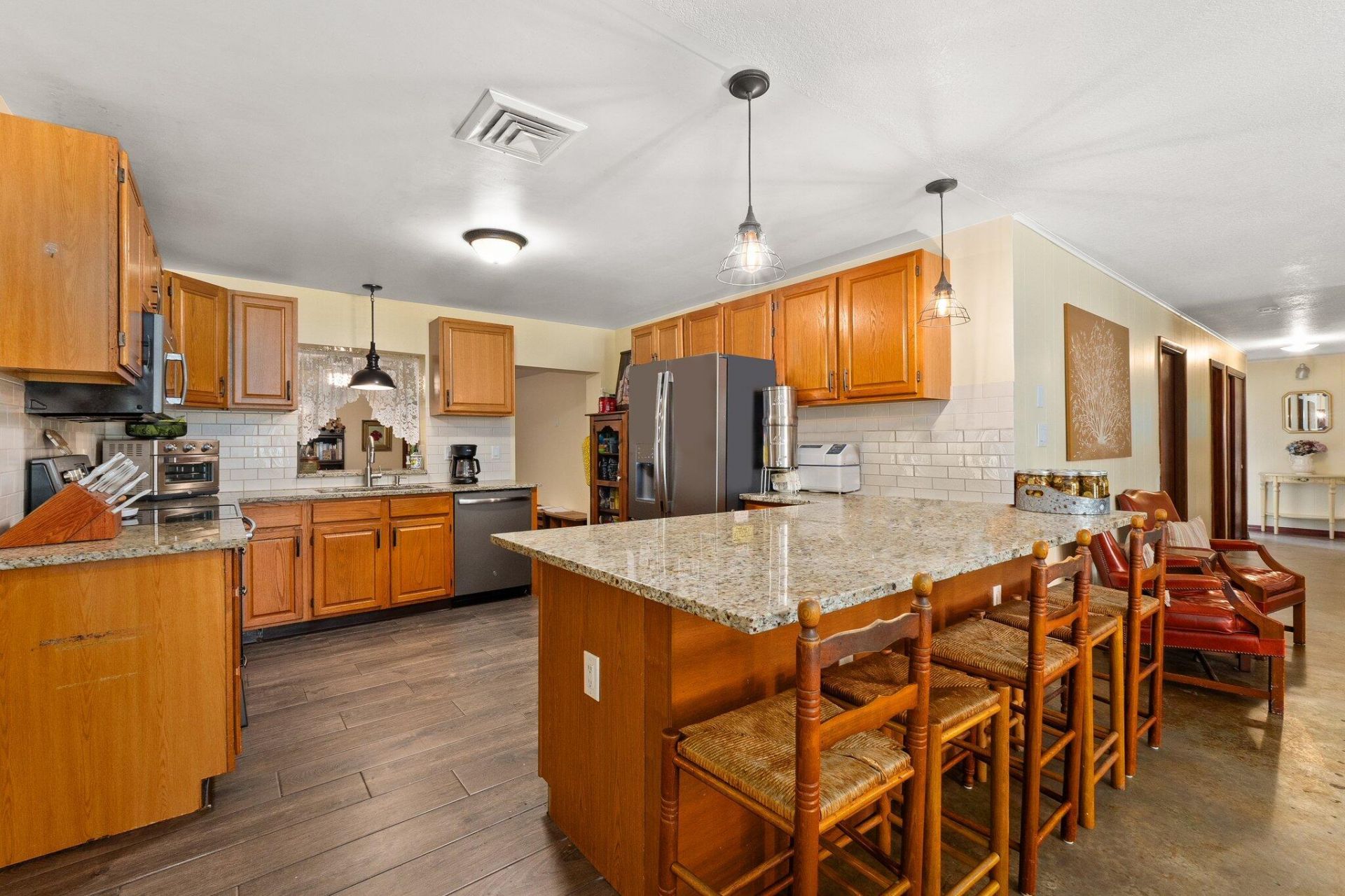 340 N Ffa Road, Fort Pierce, FL 34945 Photo