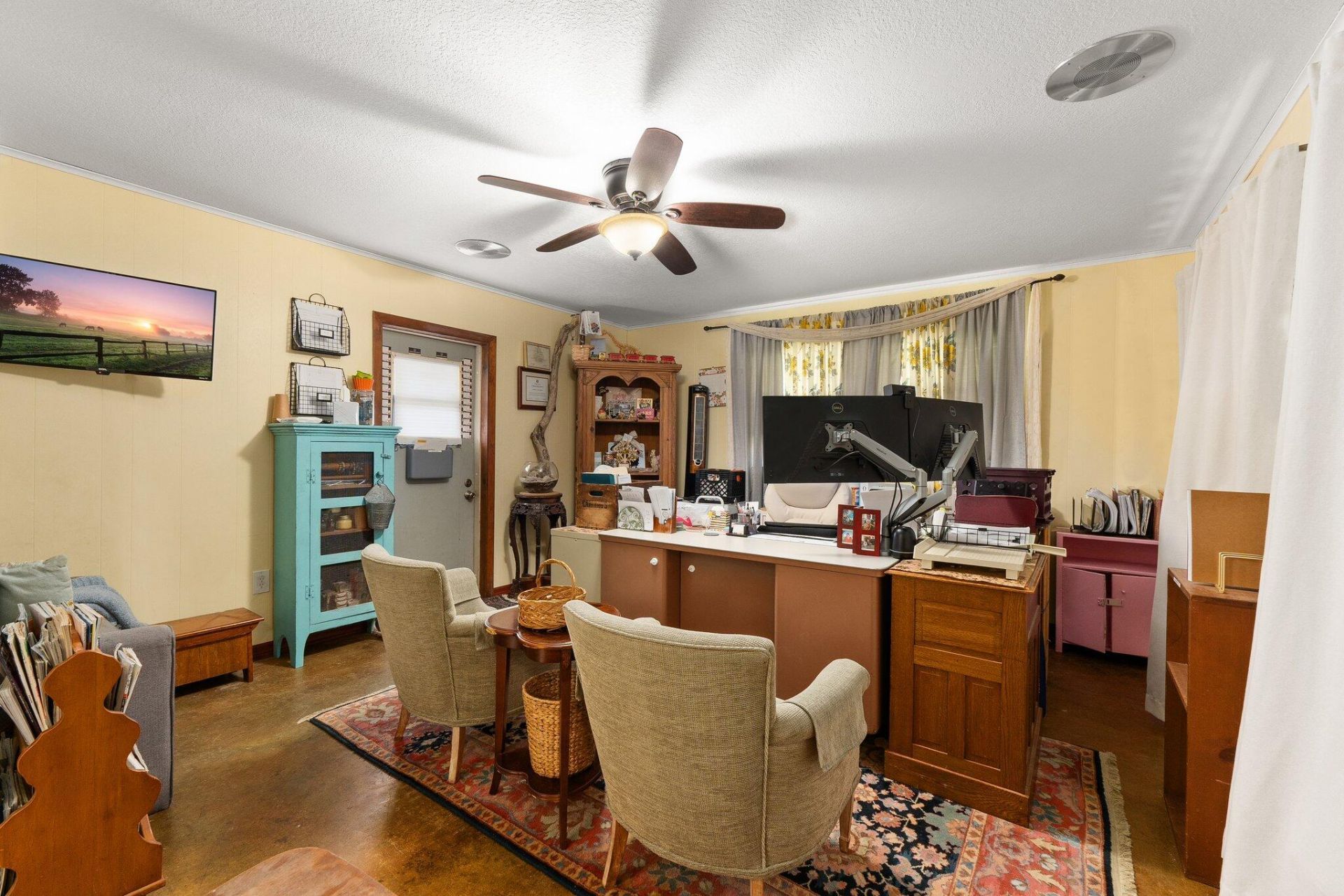 340 N Ffa Road, Fort Pierce, FL 34945 Photo