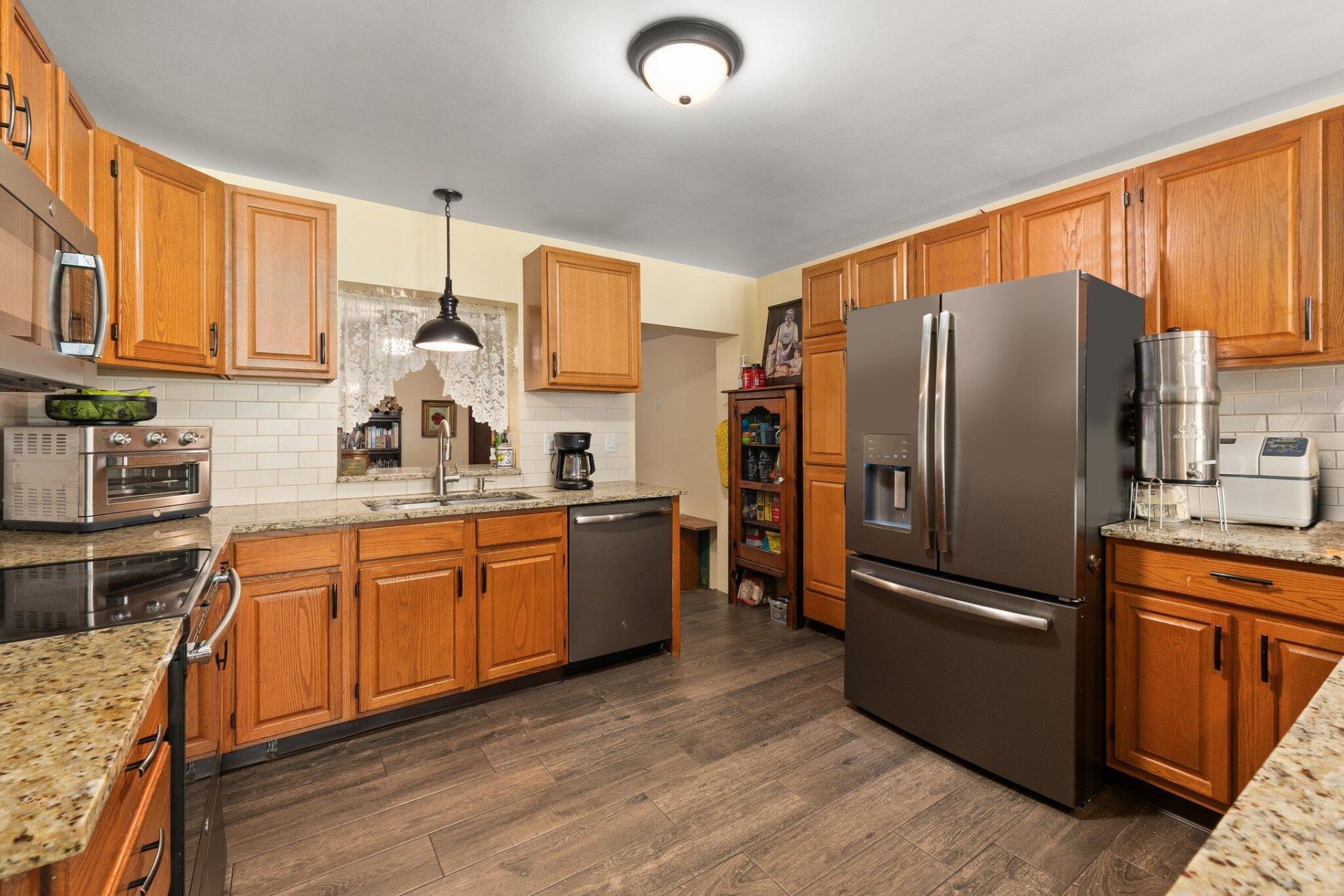 340 N Ffa Road, Fort Pierce, FL 34945 Photo