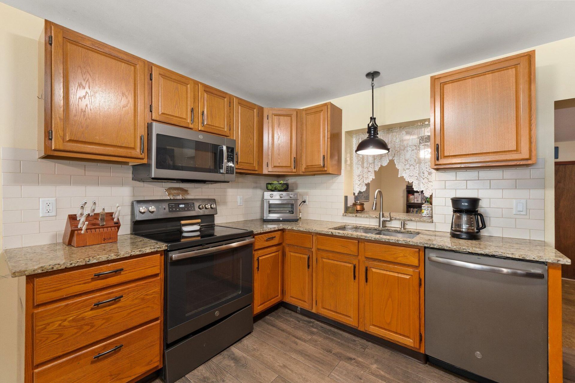 340 N Ffa Road, Fort Pierce, FL 34945 Photo