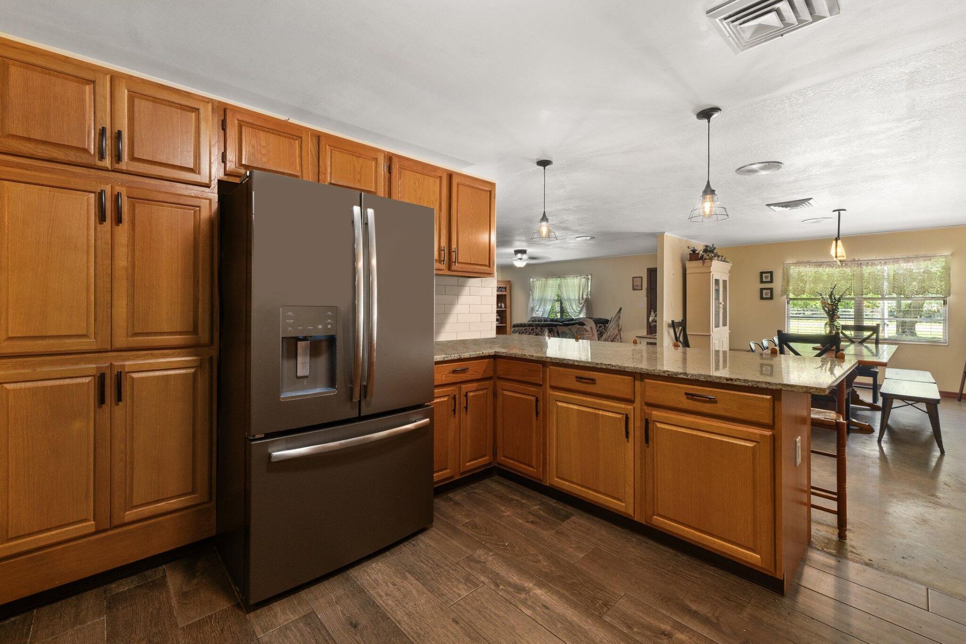 340 N Ffa Road, Fort Pierce, FL 34945 Photo