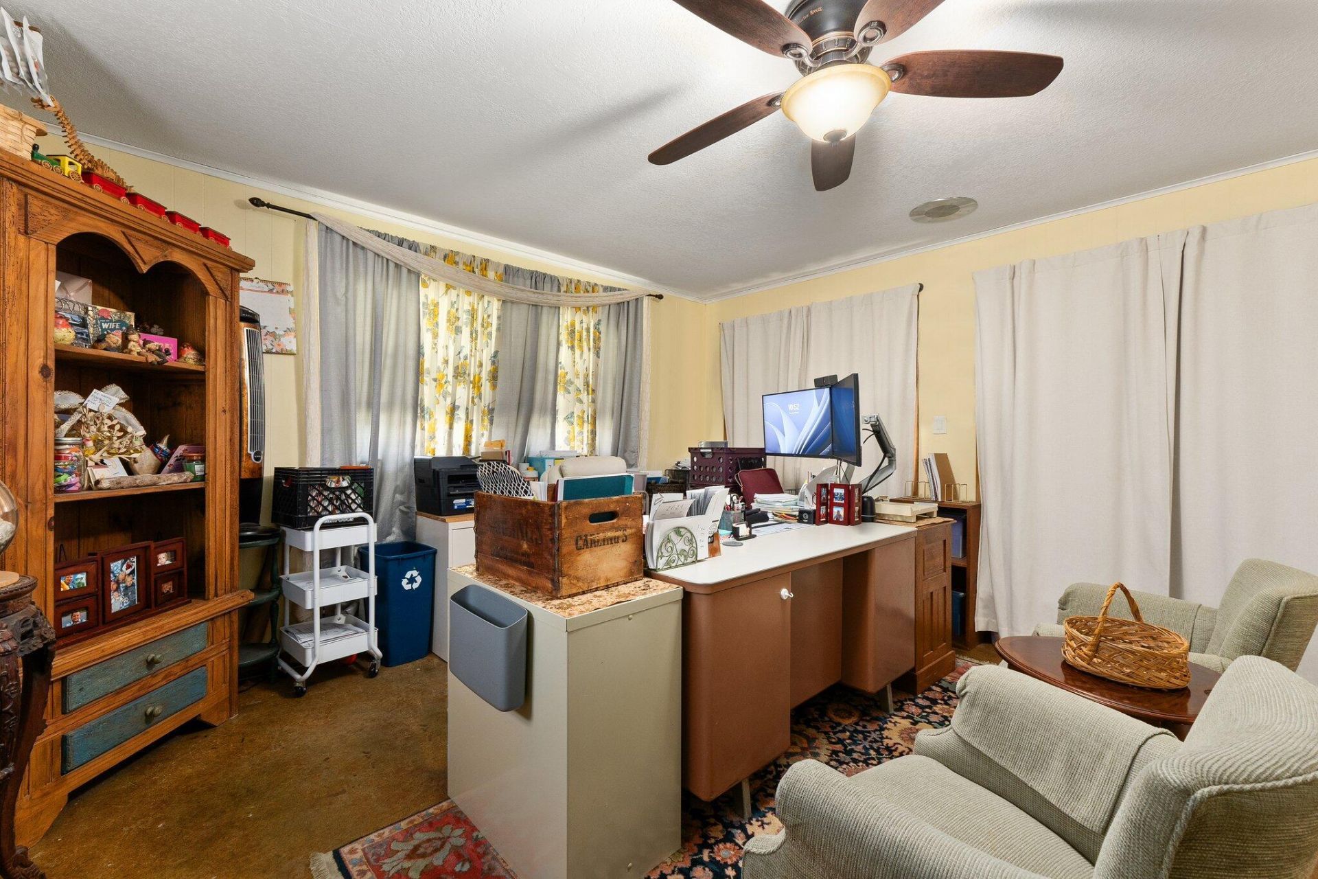 340 N Ffa Road, Fort Pierce, FL 34945 Photo