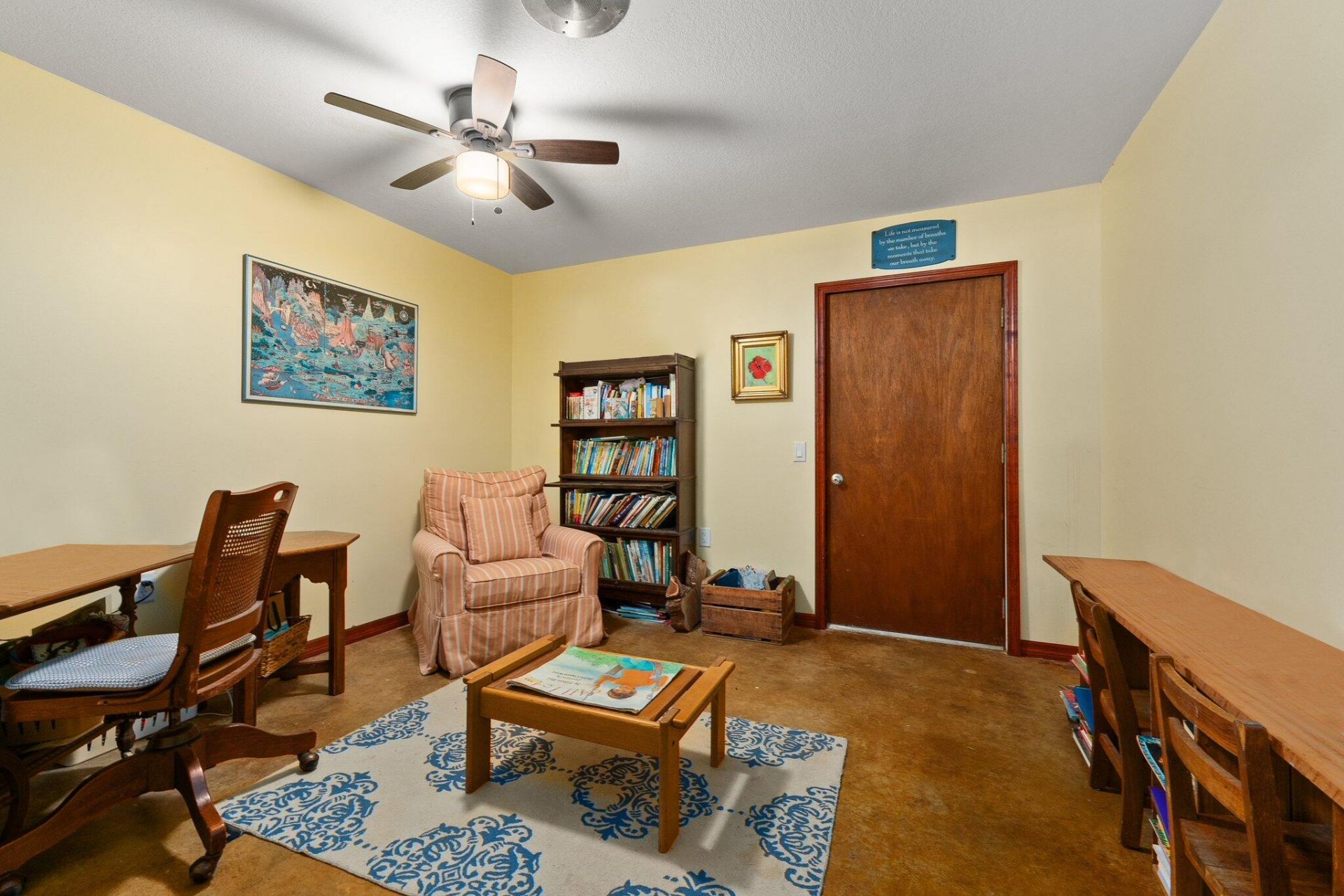 340 N Ffa Road, Fort Pierce, FL 34945 Photo