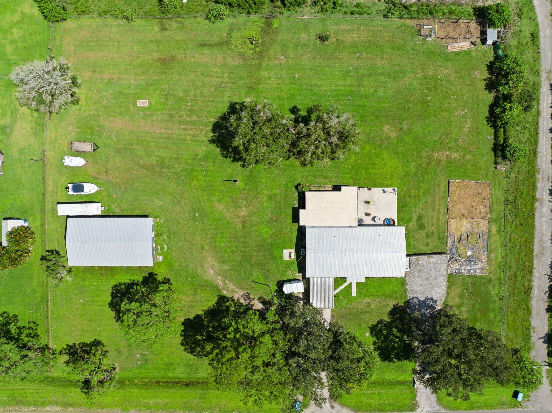 340 N Ffa Road, Fort Pierce, FL 34945 Photo