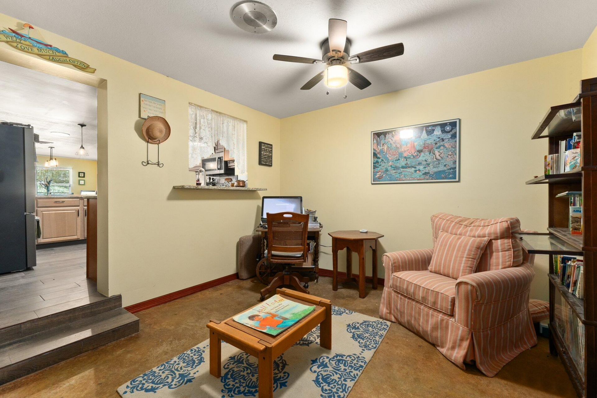 340 N Ffa Road, Fort Pierce, FL 34945 Photo