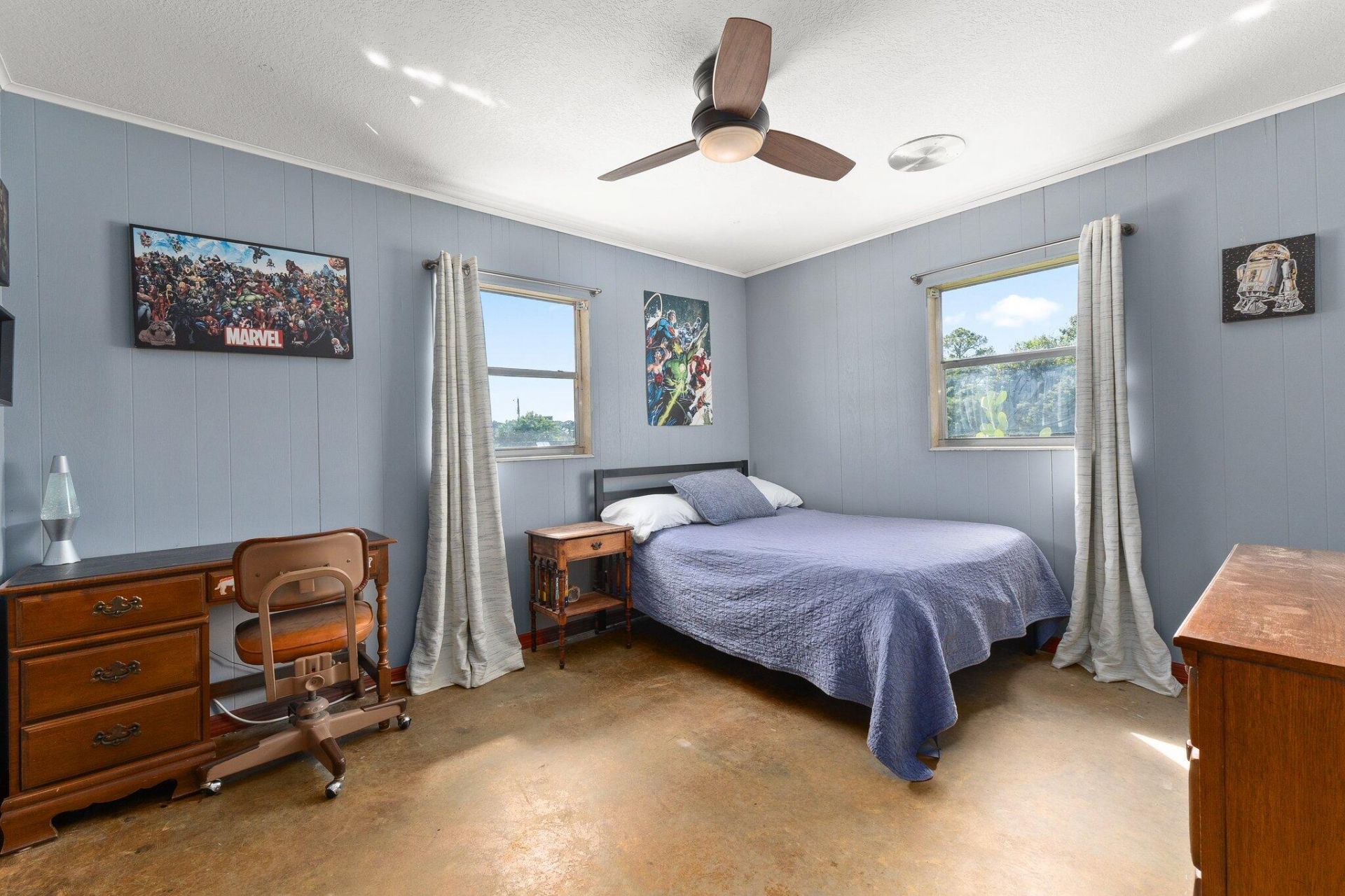 340 N Ffa Road, Fort Pierce, FL 34945 Photo