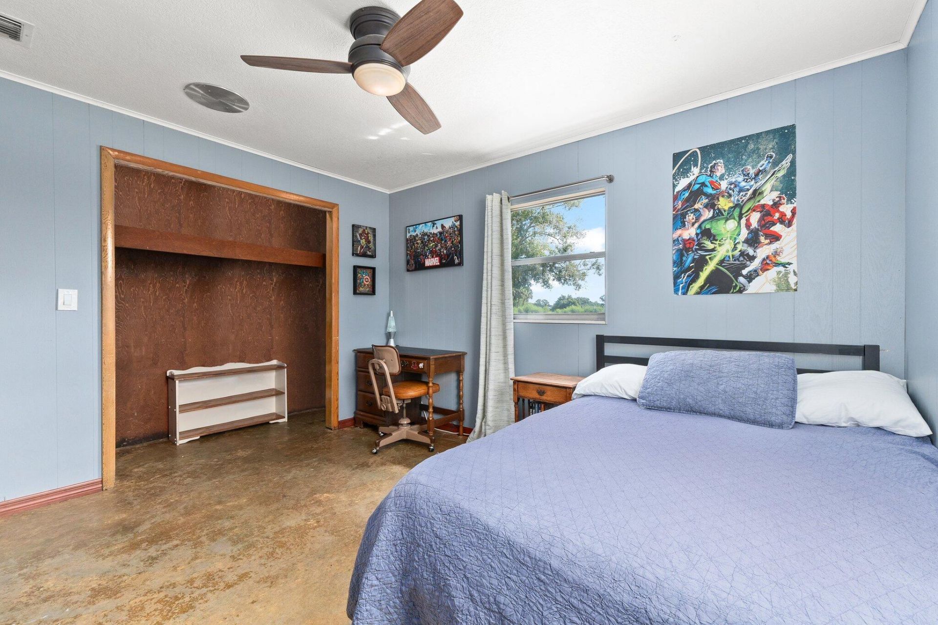 340 N Ffa Road, Fort Pierce, FL 34945 Photo
