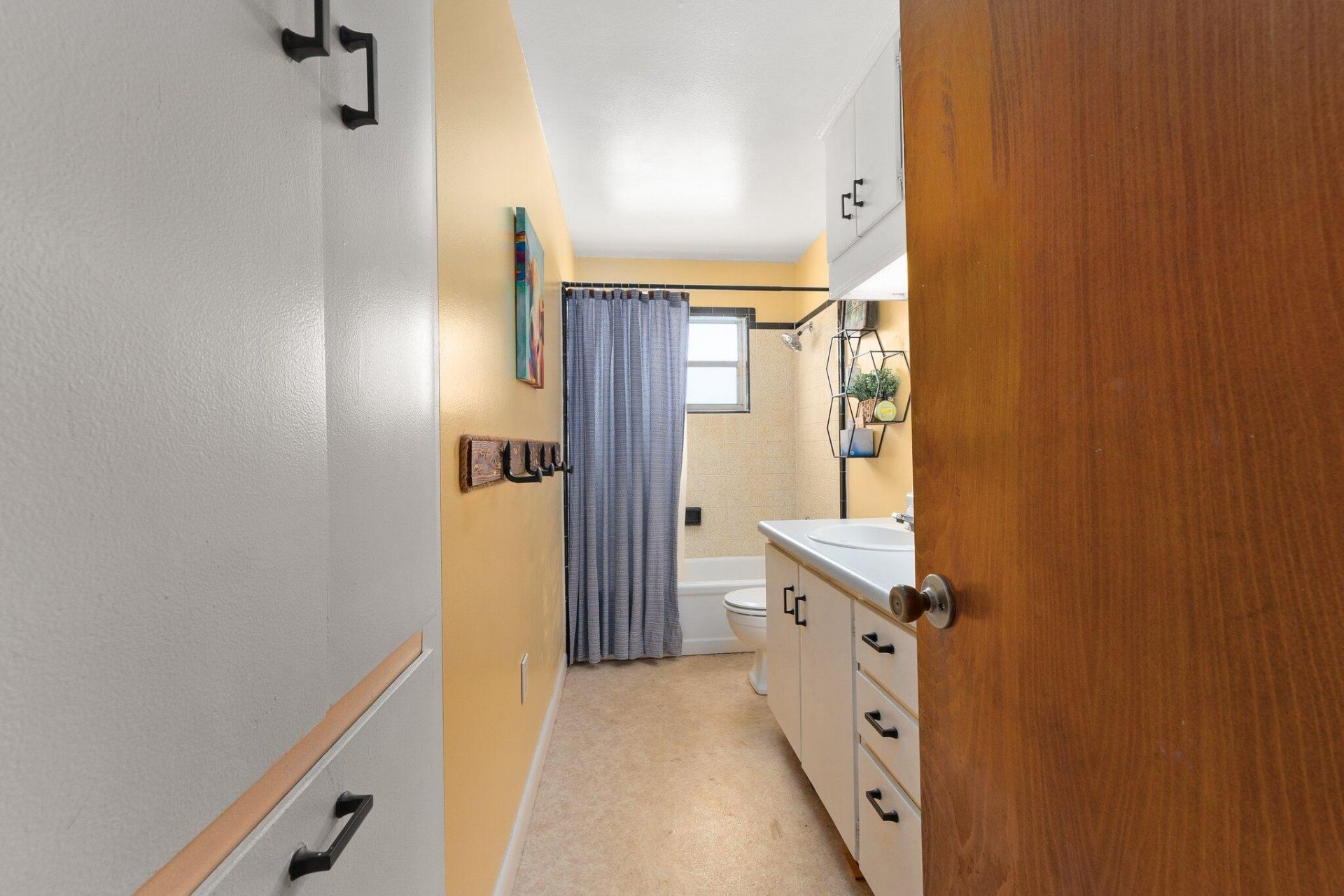 340 N Ffa Road, Fort Pierce, FL 34945 Photo