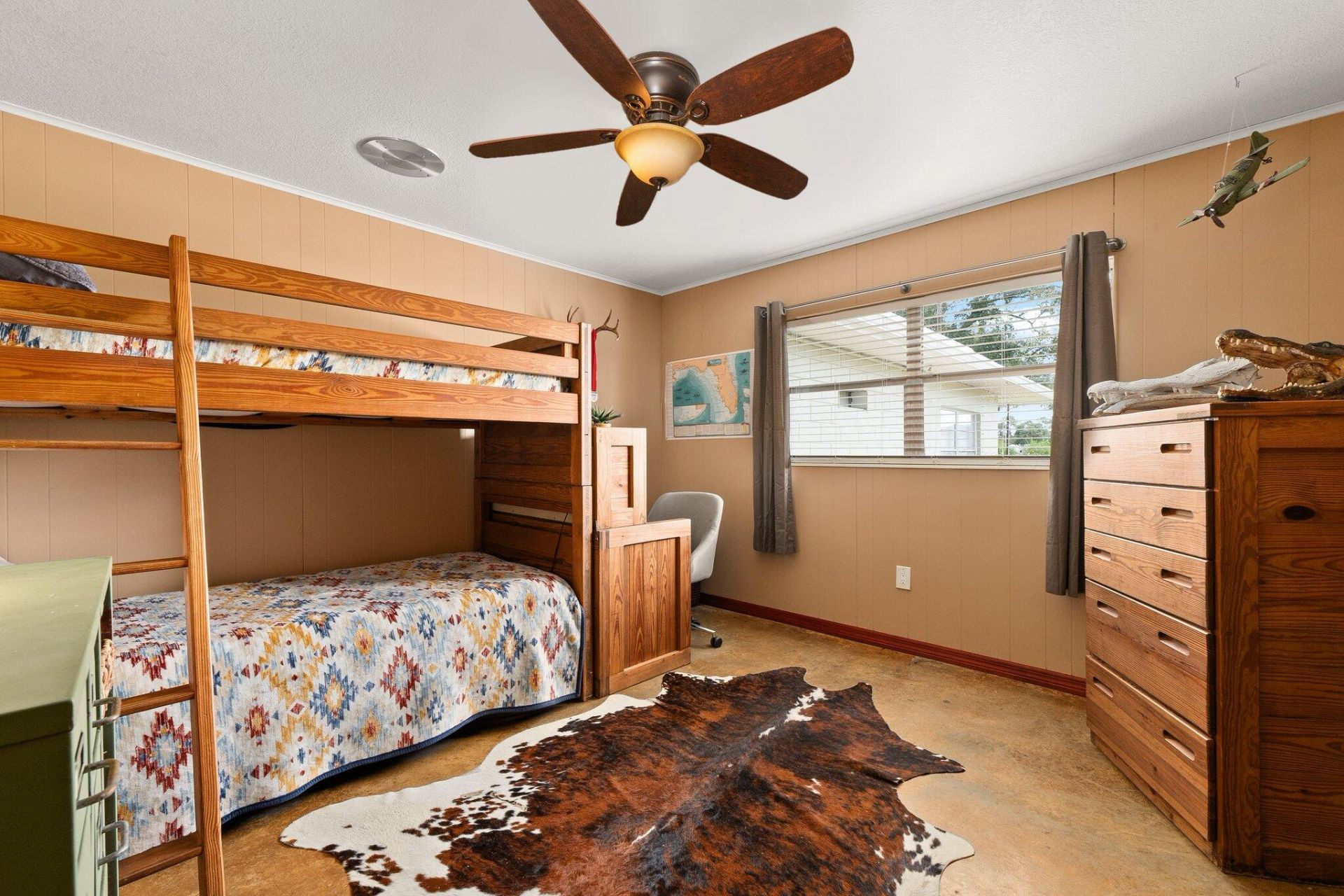 340 N Ffa Road, Fort Pierce, FL 34945 Photo