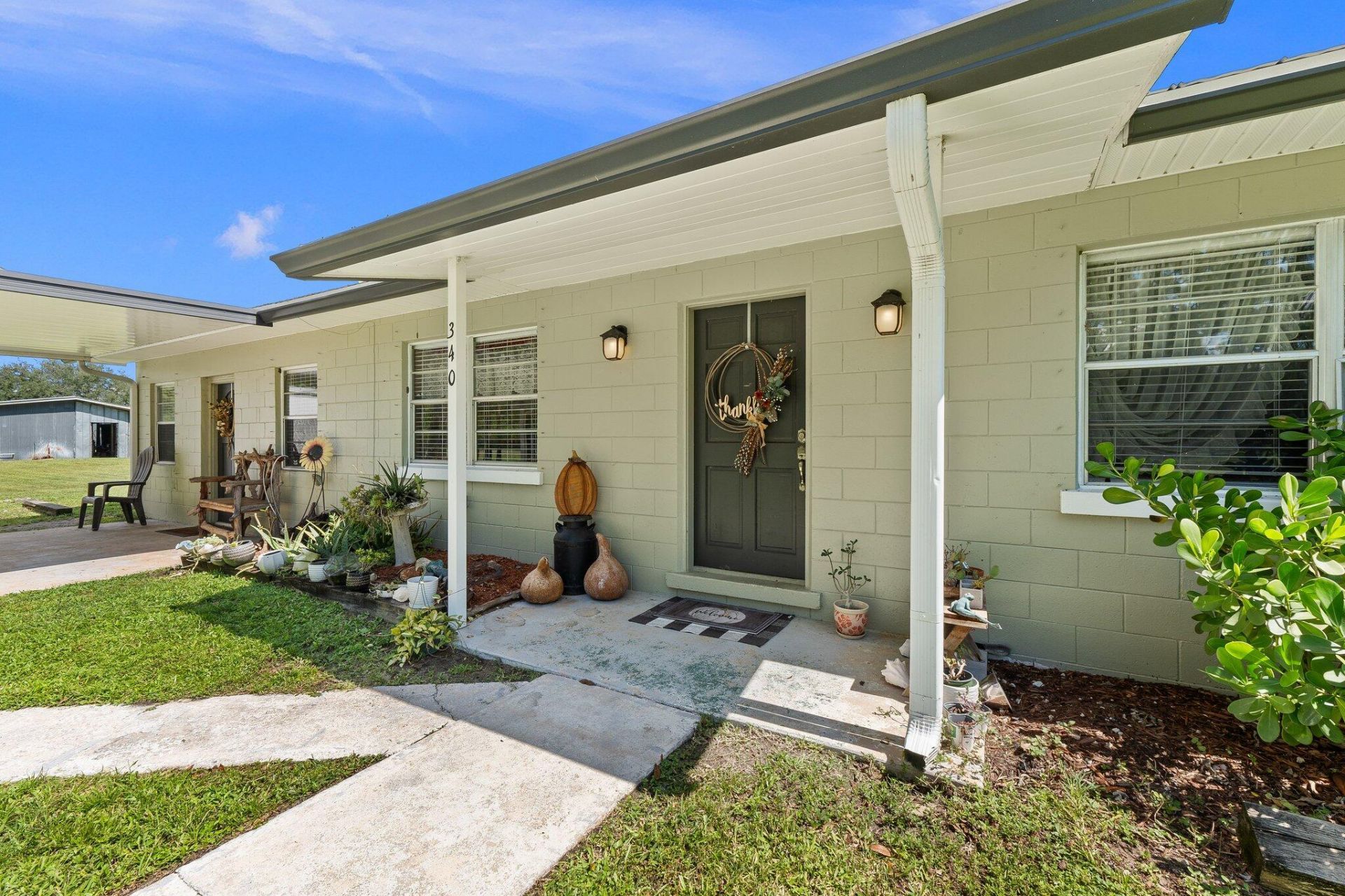 340 N Ffa Road, Fort Pierce, FL 34945 Photo