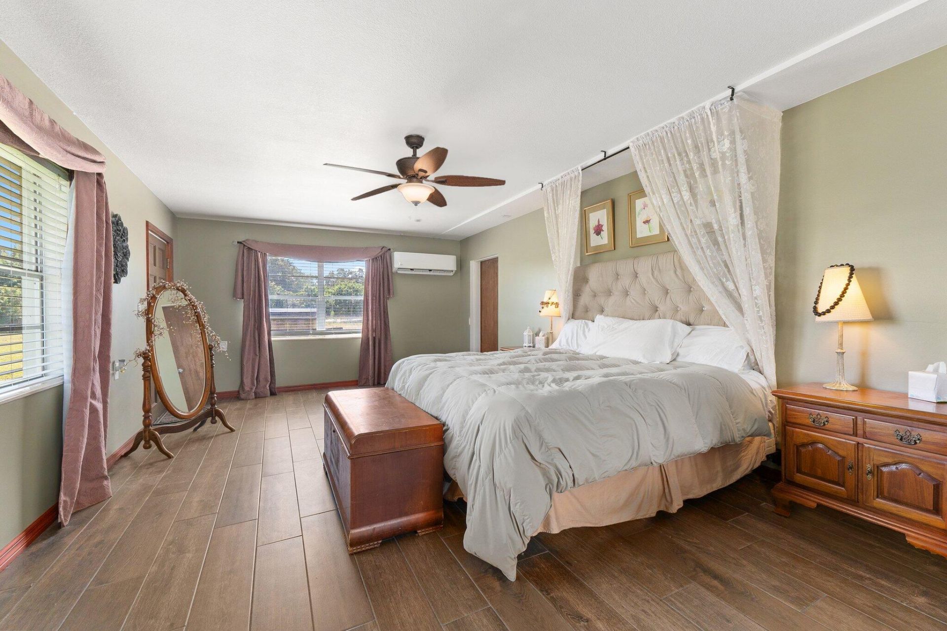 340 N Ffa Road, Fort Pierce, FL 34945 Photo