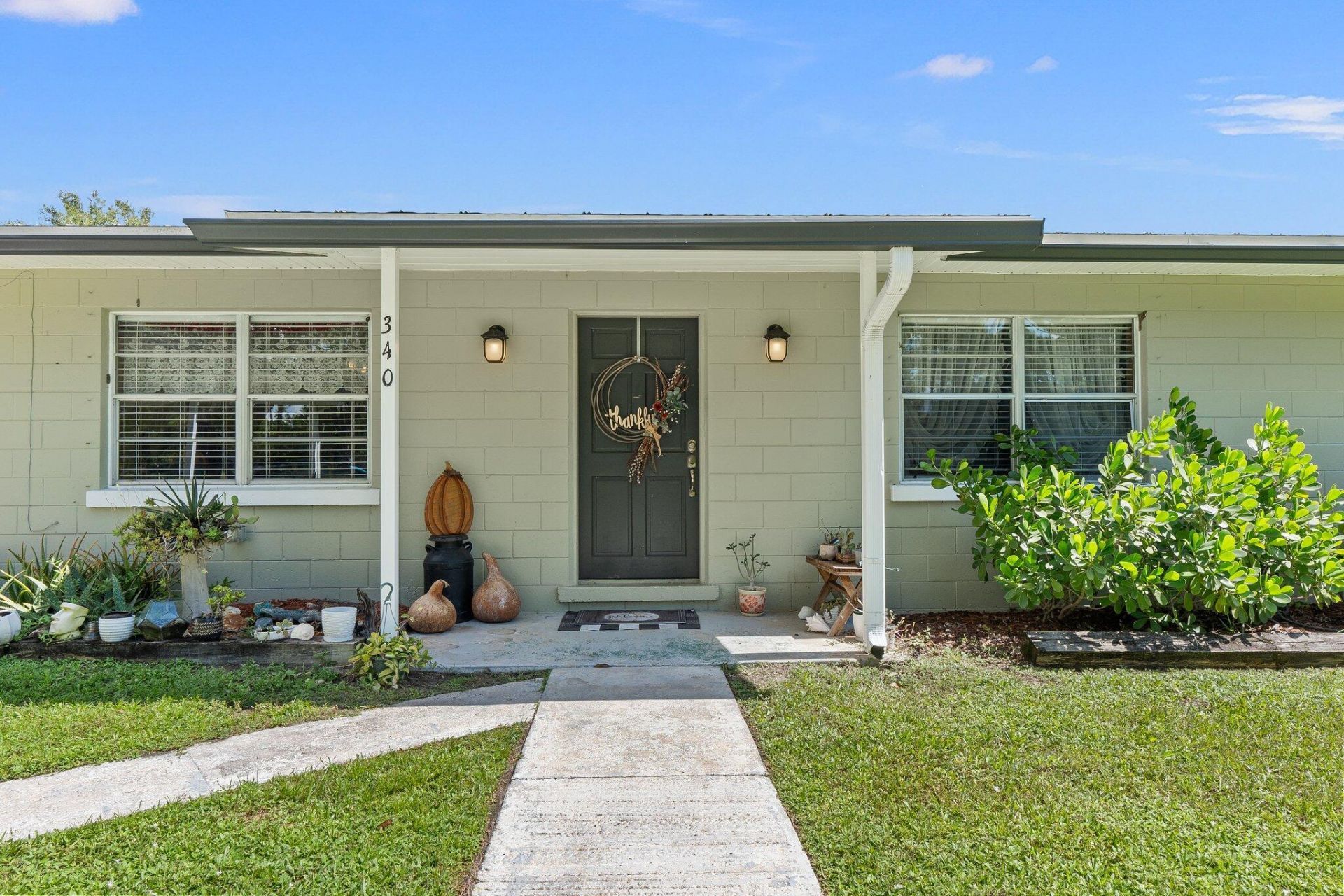340 N Ffa Road, Fort Pierce, FL 34945 Photo