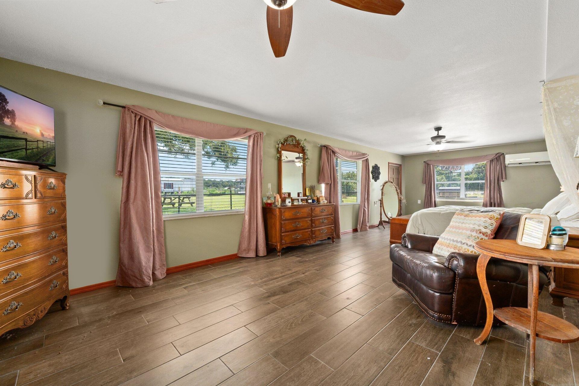 340 N Ffa Road, Fort Pierce, FL 34945 Photo