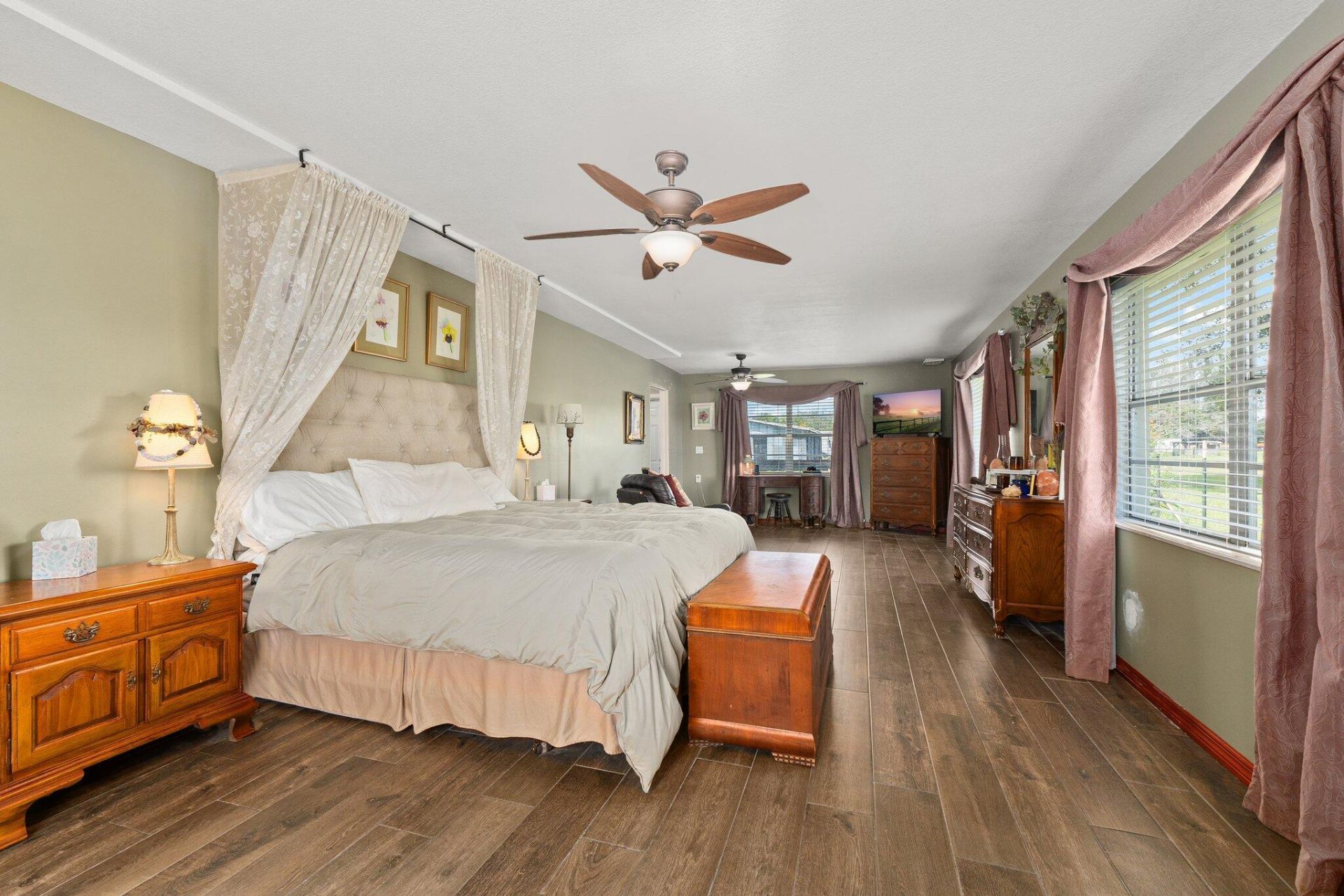 340 N Ffa Road, Fort Pierce, FL 34945 Photo
