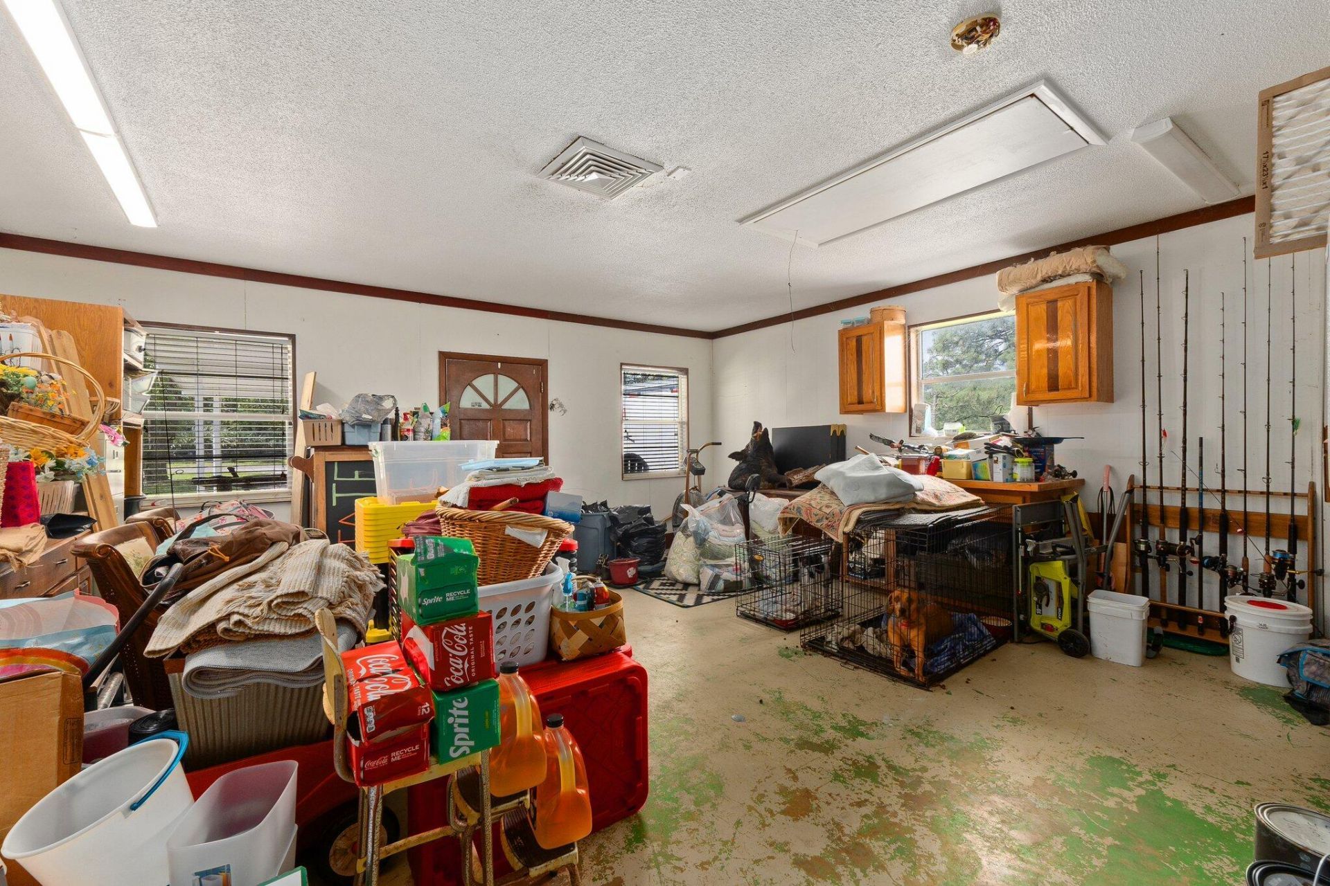 340 N Ffa Road, Fort Pierce, FL 34945 Photo