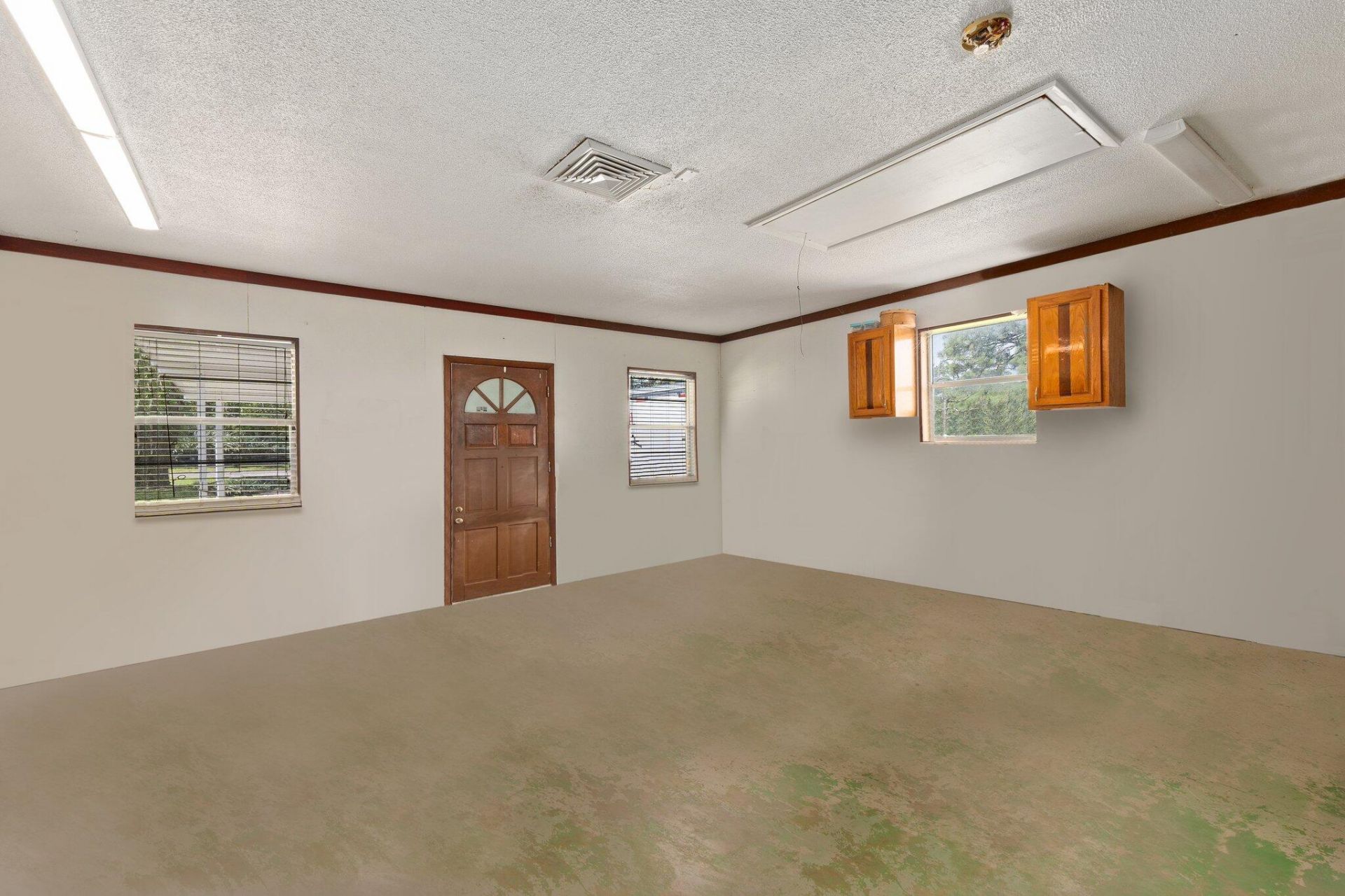 340 N Ffa Road, Fort Pierce, FL 34945 Photo