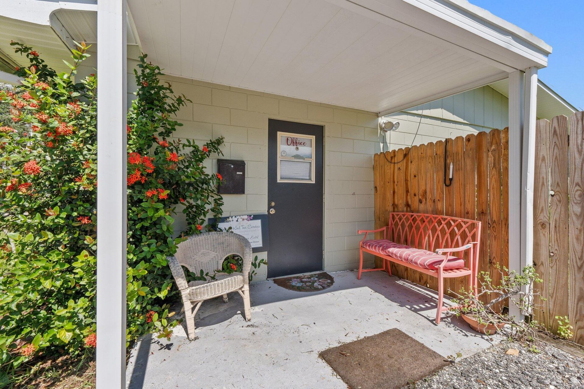 340 N Ffa Road, Fort Pierce, FL 34945 Photo