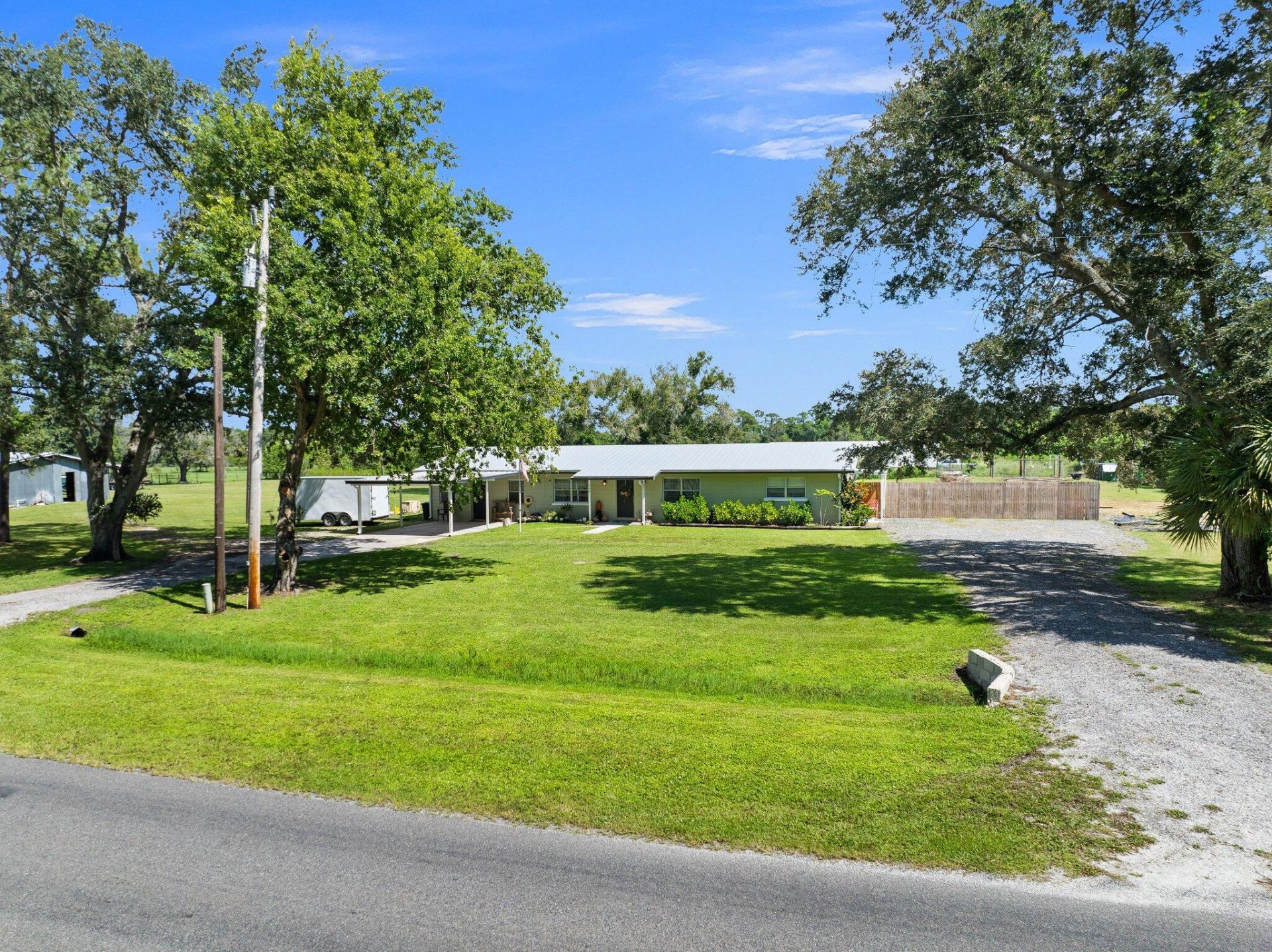 340 N Ffa Road, Fort Pierce, FL 34945 Photo
