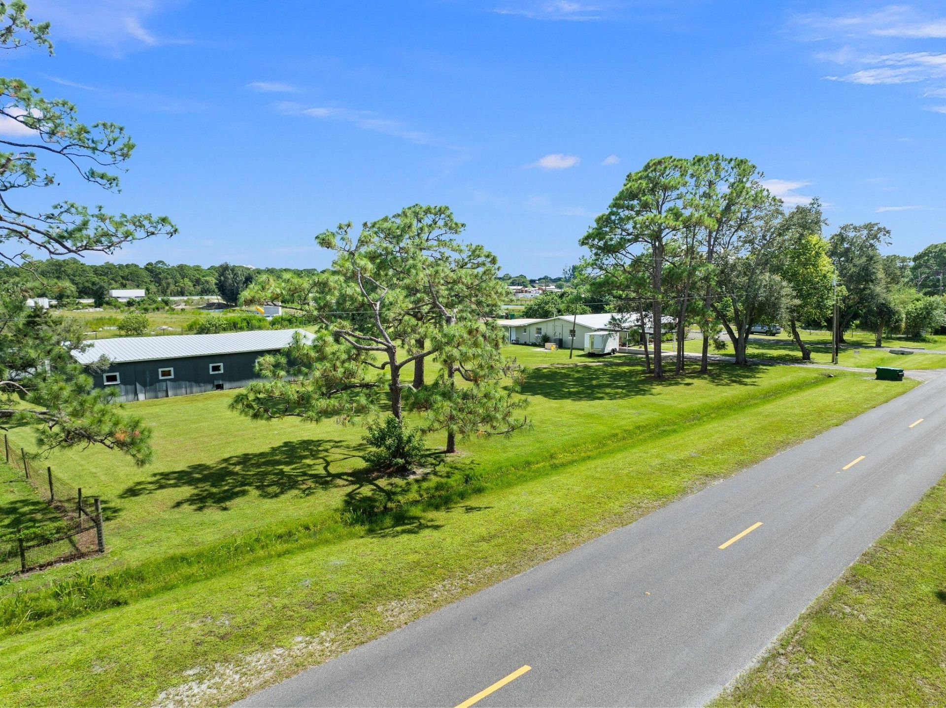 340 N Ffa Road, Fort Pierce, FL 34945 Photo