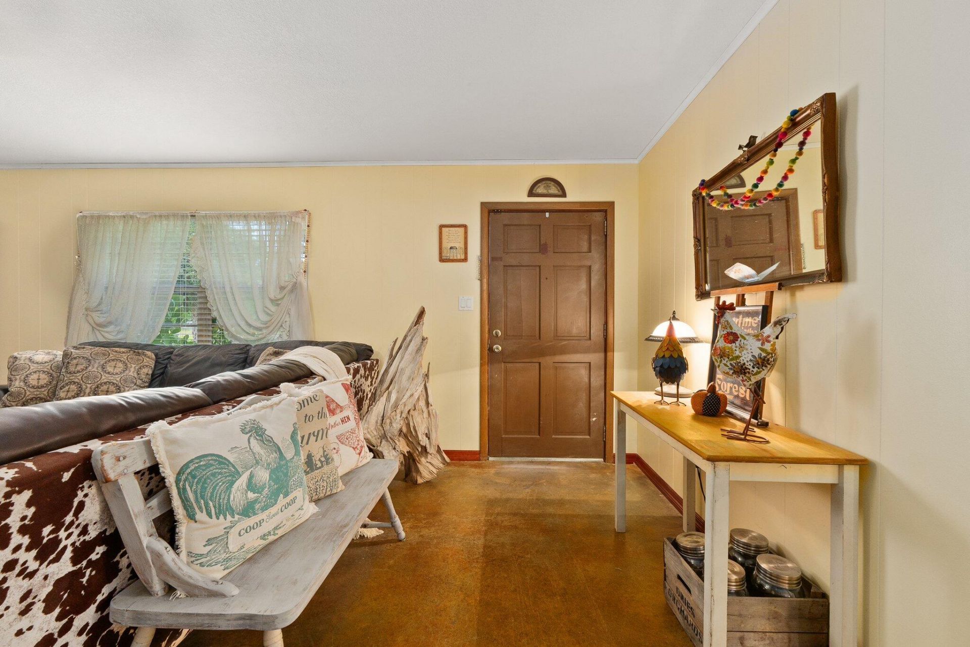 340 N Ffa Road, Fort Pierce, FL 34945 Photo
