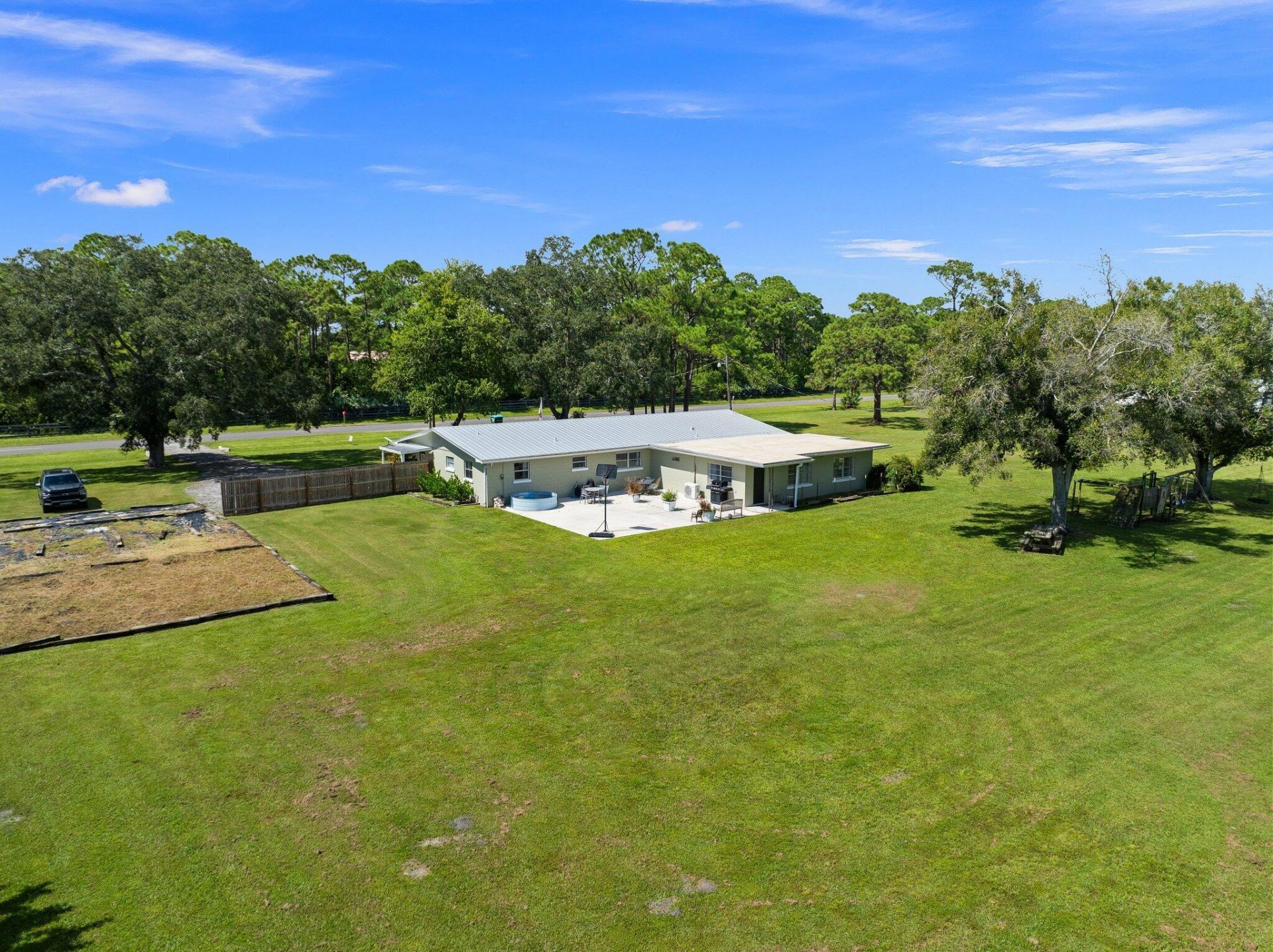 340 N Ffa Road, Fort Pierce, FL 34945 Photo