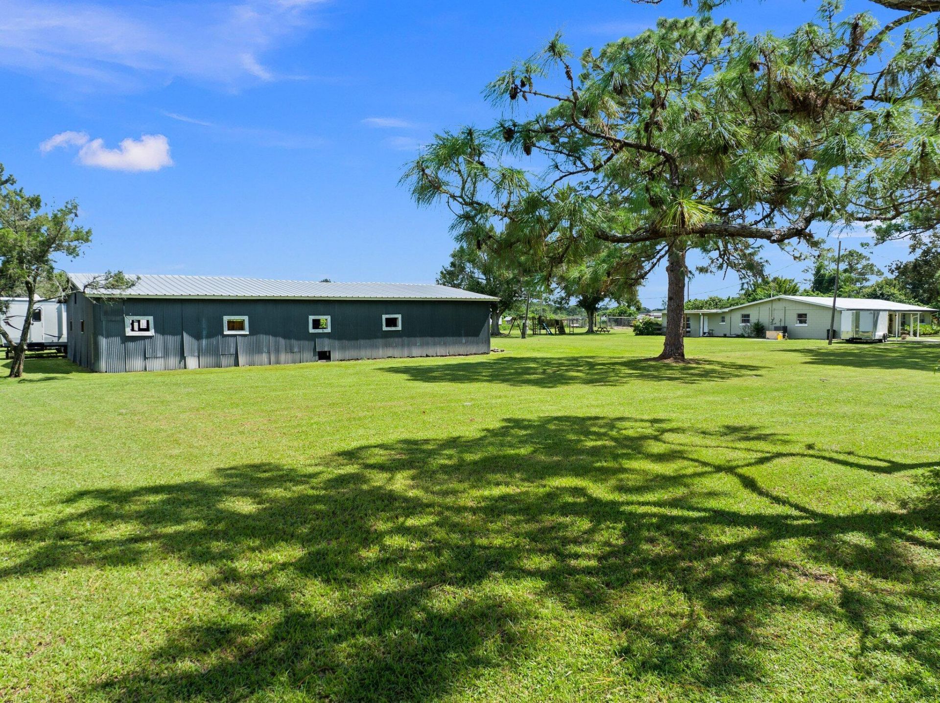 340 N Ffa Road, Fort Pierce, FL 34945 Photo