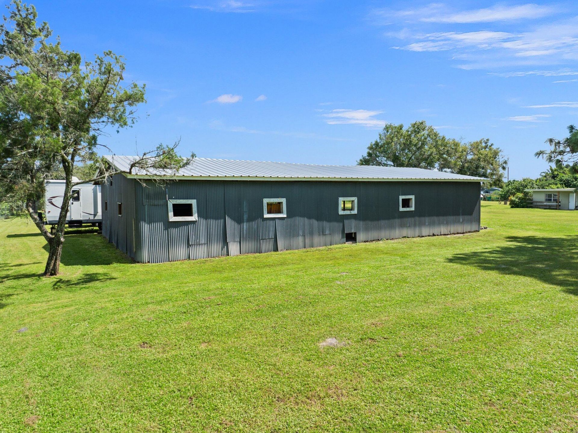 340 N Ffa Road, Fort Pierce, FL 34945 Photo