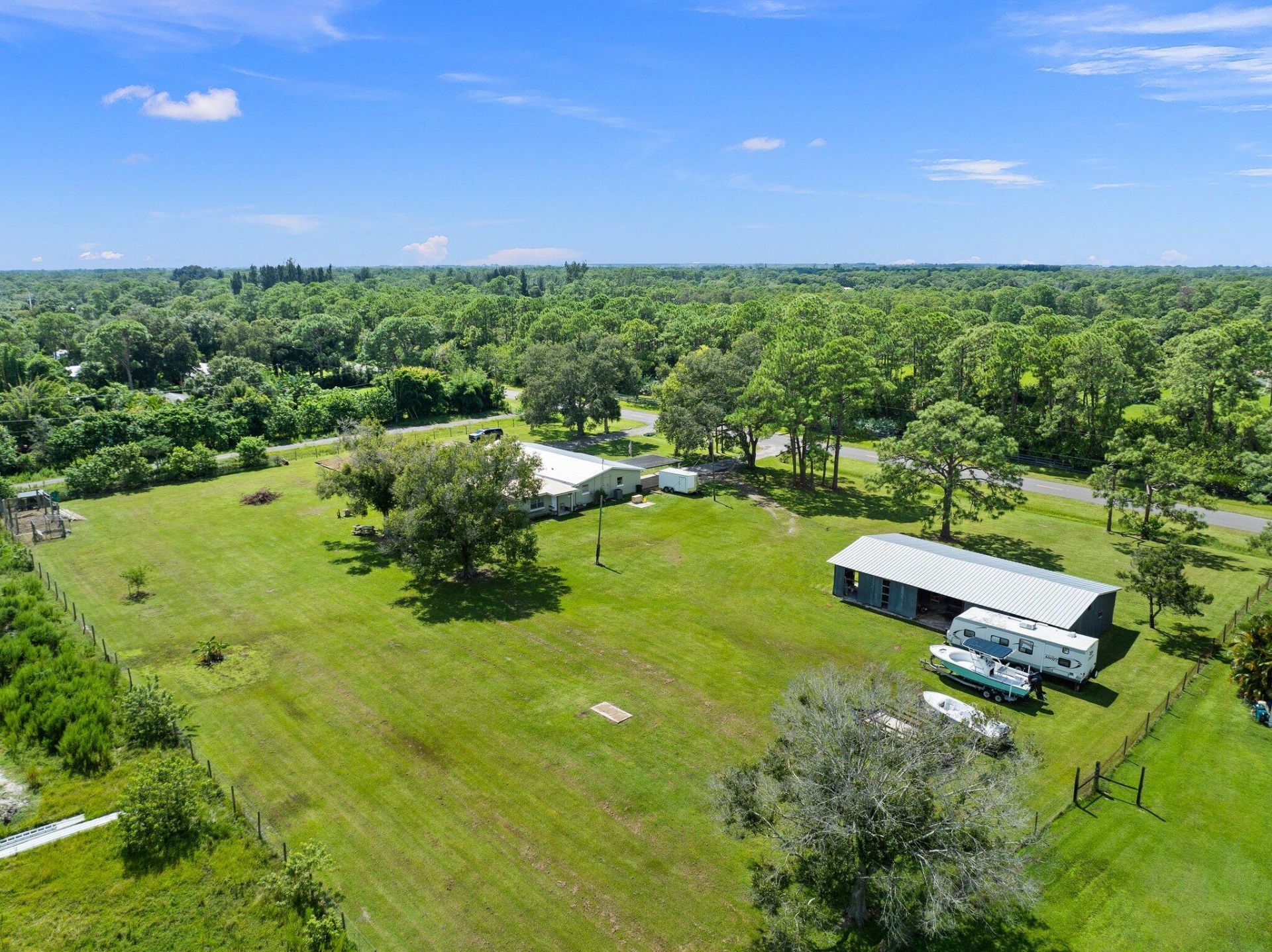 340 N Ffa Road, Fort Pierce, FL 34945 Photo