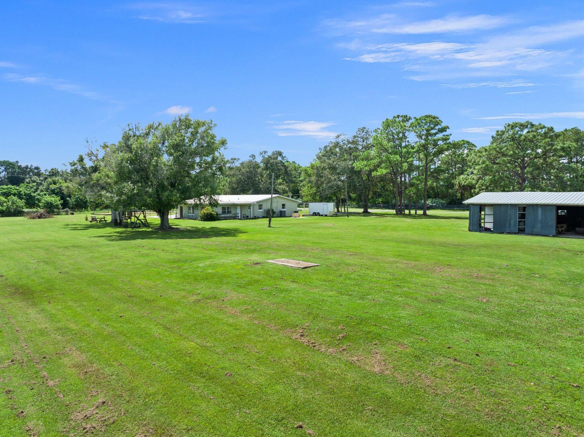 340 N Ffa Road, Fort Pierce, FL 34945 Photo