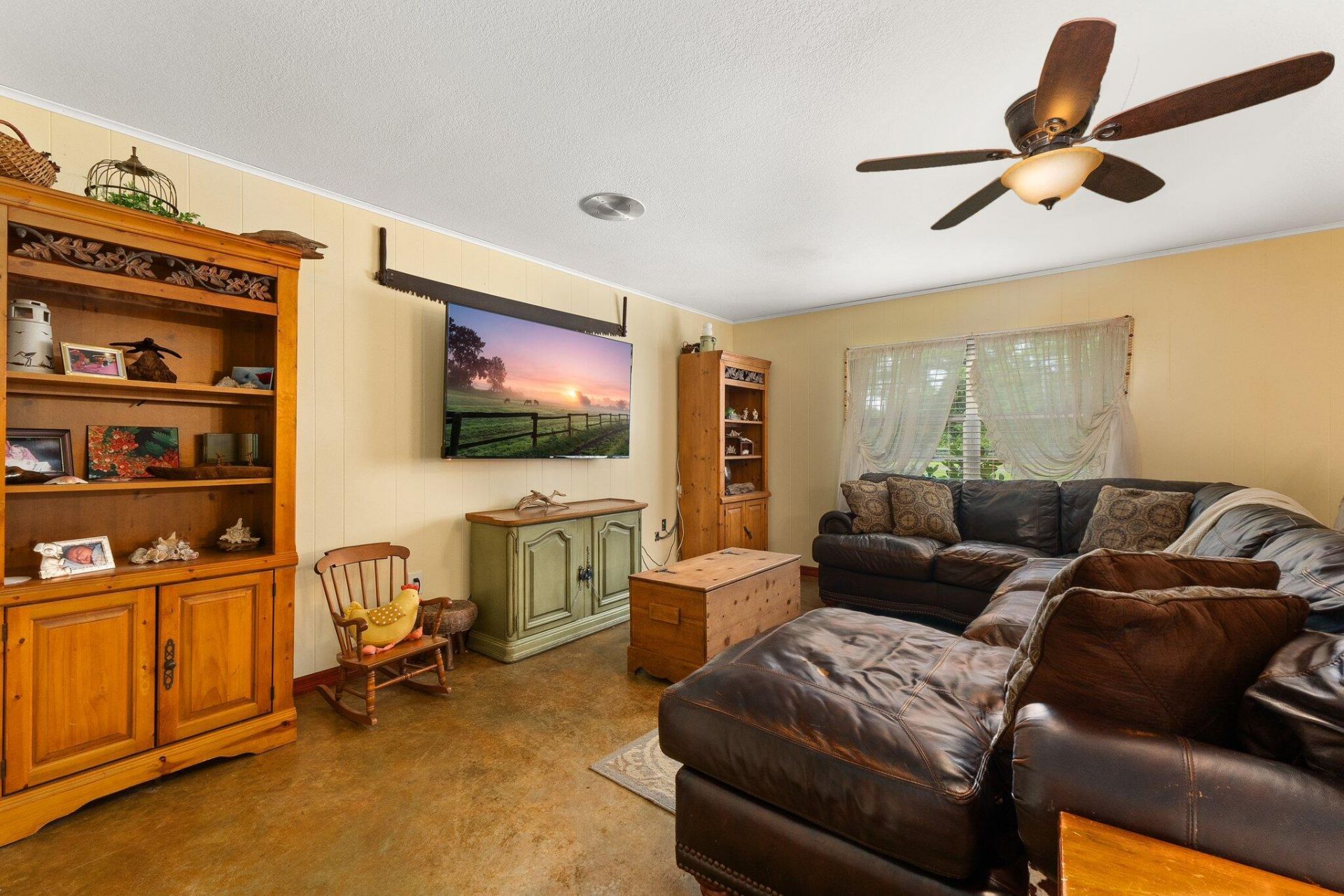340 N Ffa Road, Fort Pierce, FL 34945 Photo