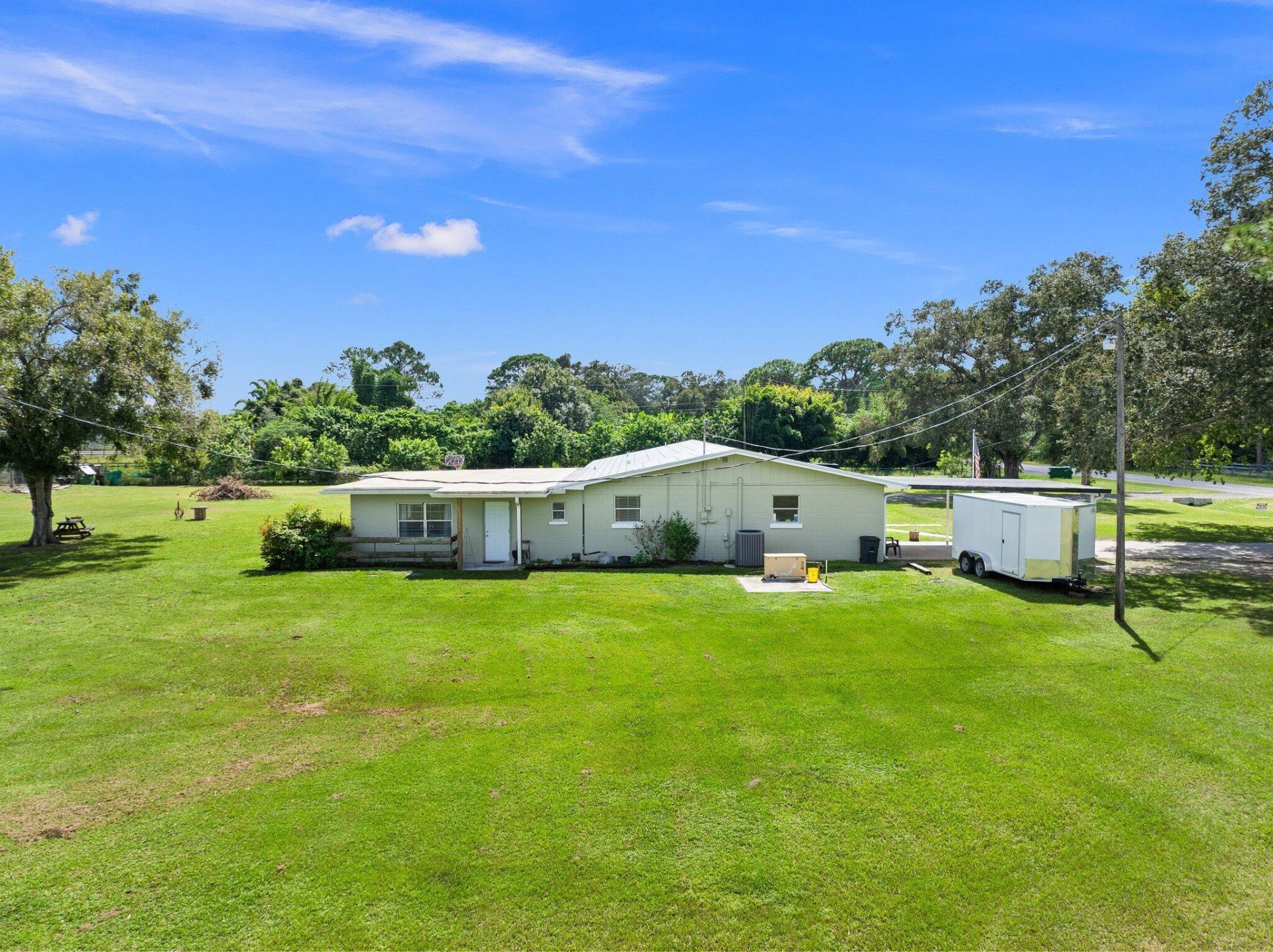 340 N Ffa Road, Fort Pierce, FL 34945 Photo