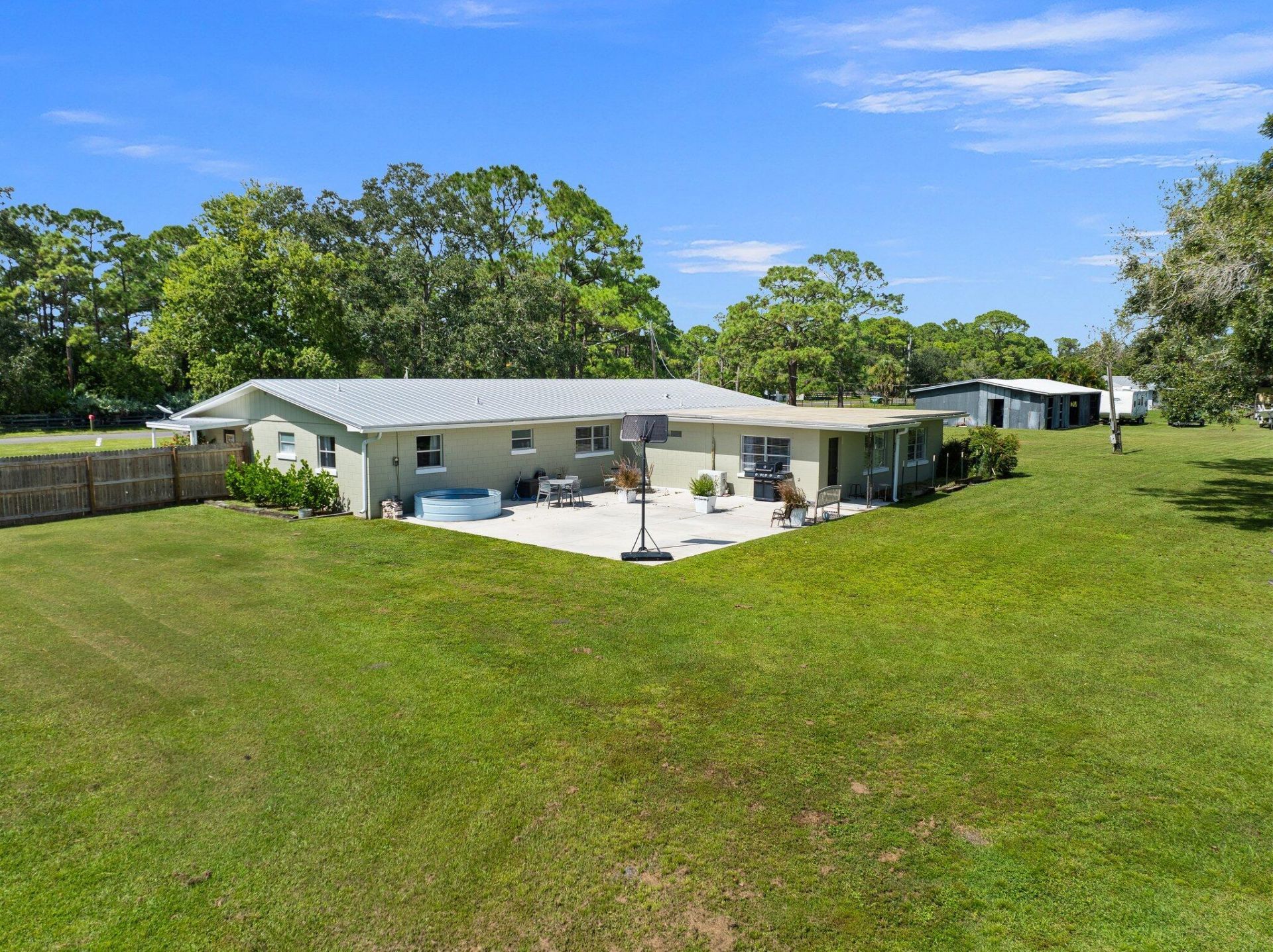 340 N Ffa Road, Fort Pierce, FL 34945 Photo