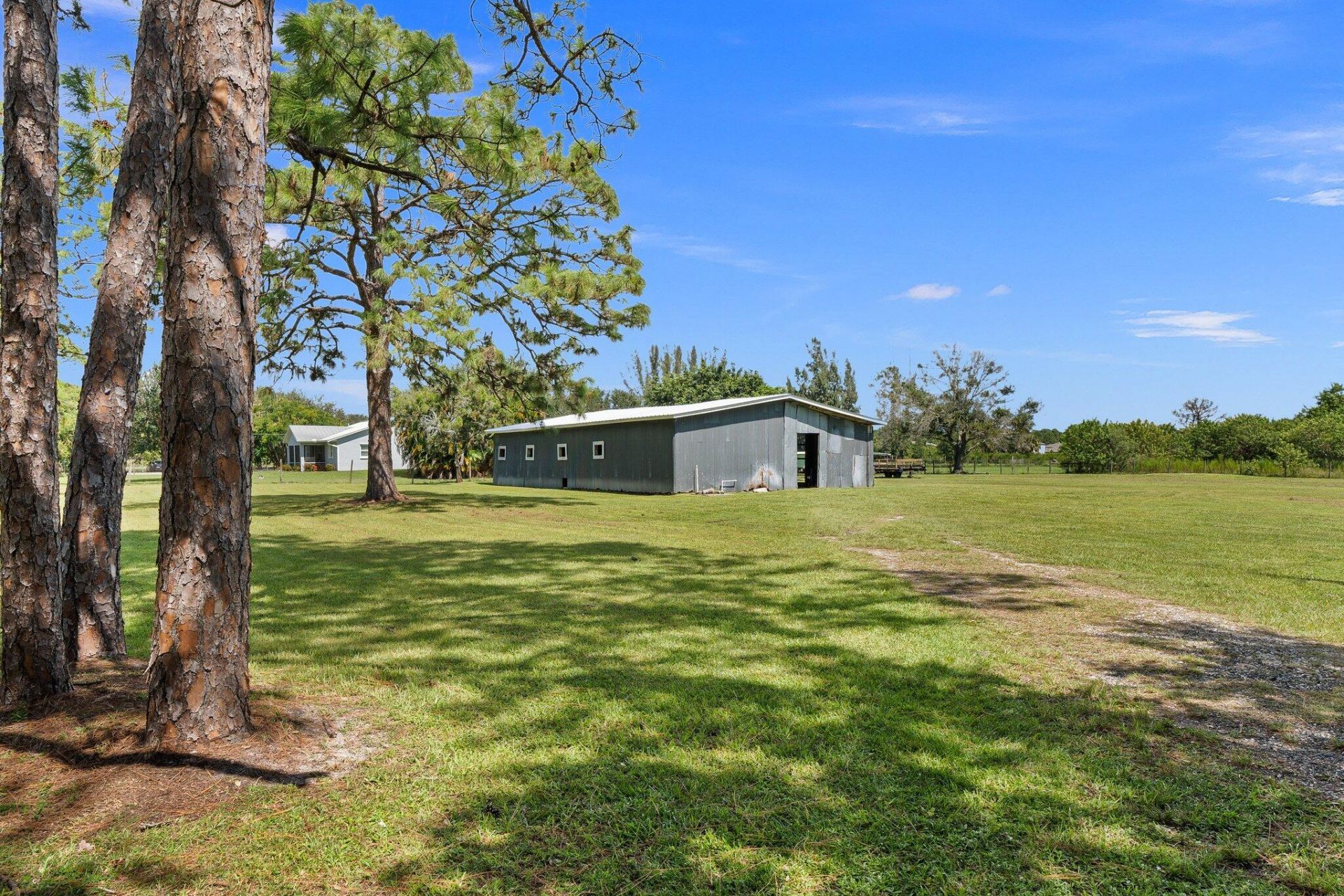 340 N Ffa Road, Fort Pierce, FL 34945 Photo