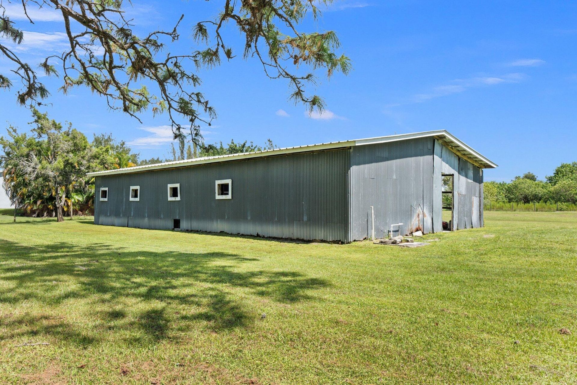 340 N Ffa Road, Fort Pierce, FL 34945 Photo